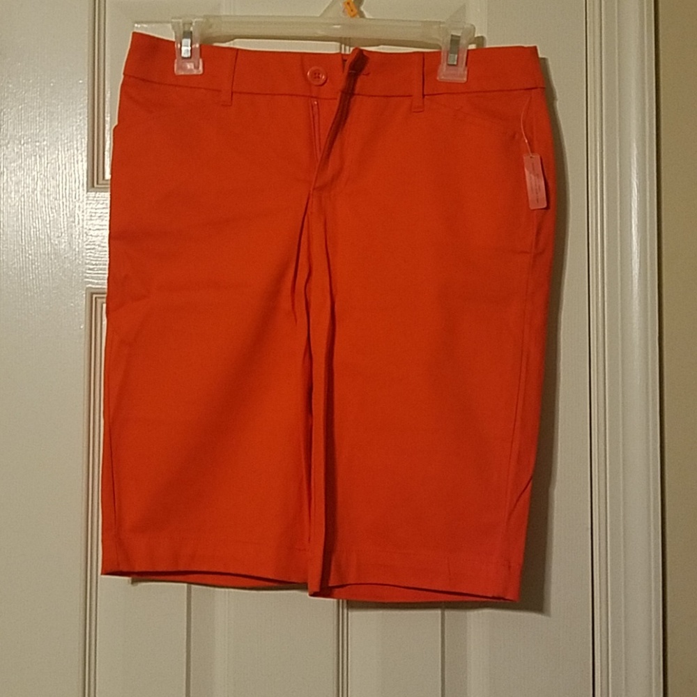 Short pants - Picture 3 of 4